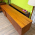 Mid Century Teak Sideboard