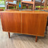 Mid Century Teak Sideboard