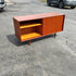 Mid Century Teak Sideboard