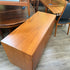 Mid Century Teak Sideboard
