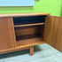 Mid Century Teak Sideboard from Denmark