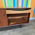 Mid Century Teak Sideboard
