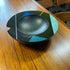 Vintage Tera Sigillata Bowl