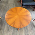 Mid Century Teak Coffee Table