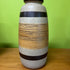 Mid Century West German Pottery Vase