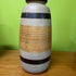 Mid Century West German Pottery Vase
